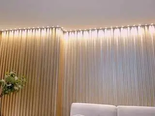 Celestemoon1  live sex cam