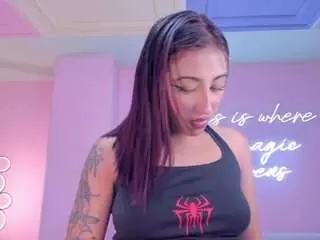 Celestemoon1  live sex cam