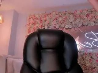 Celestemoon1  live sex cam