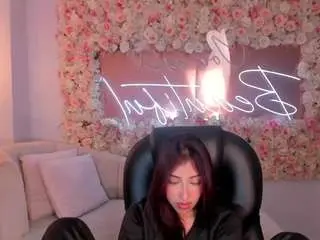 Celestemoon1  live sex cam