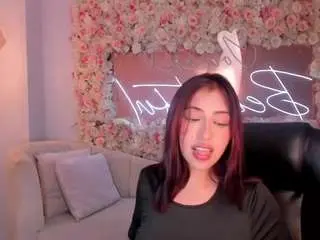 Celestemoon1  live sex cam
