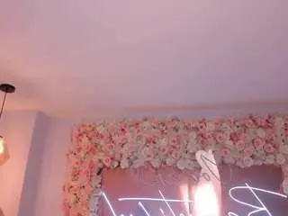 Celestemoon1  live sex cam