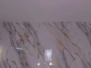 Celestemoon1  live sex cam