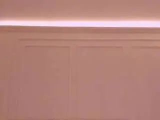 Celestemoon1  live sex cam