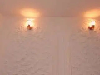 Celestemoon1  live sex cam