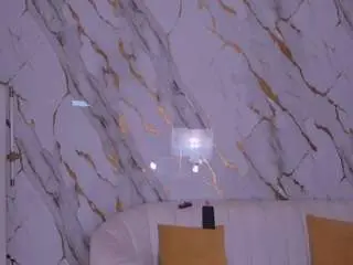 Celestemoon1  live sex cam