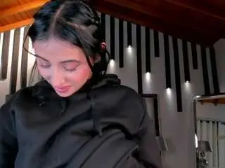 Celestemoon1  live sex cam
