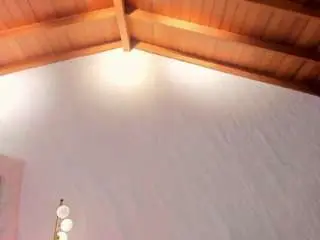 Celestemoon1  live sex cam