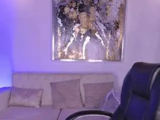 Celestemoon1  live sex cam