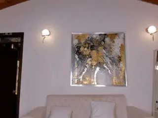 Celestemoon1  live sex cam