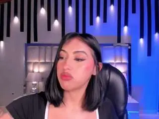 Celestemoon1  live sex cam