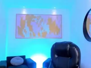 Celestemoon1  live sex cam