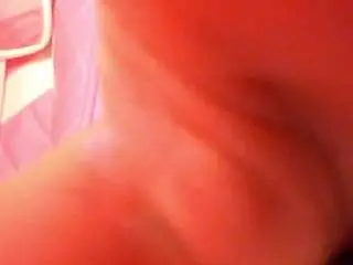 Eva-william  live sex cam