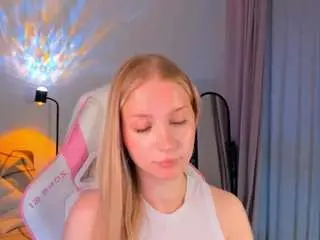 Eva-william  live sex cam