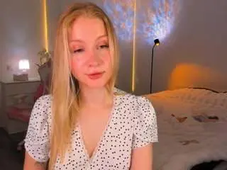 Eva-william  live sex cam