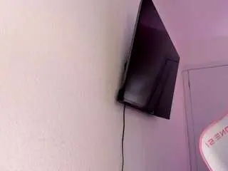 Eva-william  live sex cam