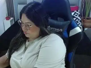 Evelinzaens  live sex cam