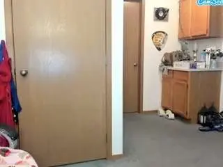 Hottyhousewifewithhubby  live sex cam