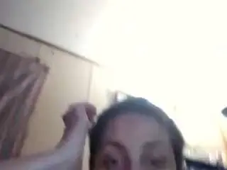 Jerseyquinn92  live sex cam