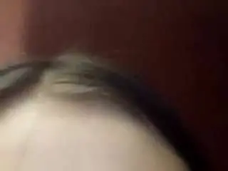 Kearkat6  live sex cam