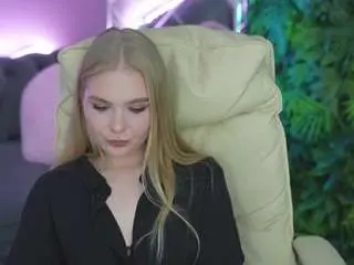 Leylareed  live sex cam