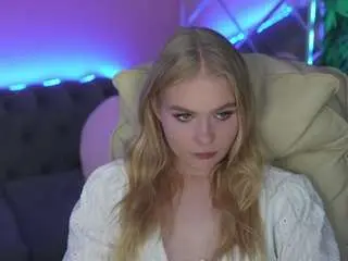 Leylareed  live sex cam