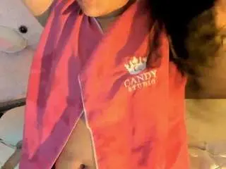 Lilyyrose  live sex cam