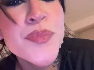 Madymonroe  live sex cam