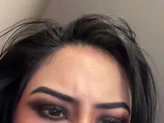 Madymonroe  live sex cam
