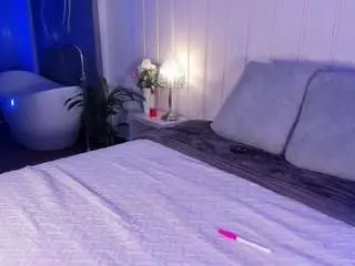 Madymonroe  live sex cam