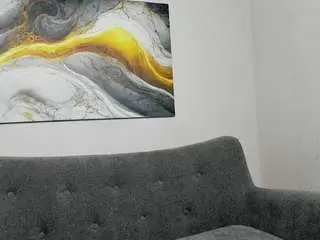 Michellehost  live sex cam