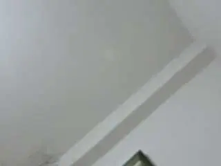 Mirza1992  live sex cam