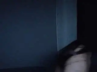 Moirefulford  live sex cam