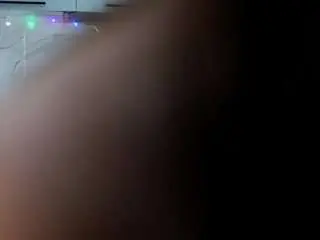 Moirefulford  live sex cam