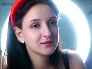 Moirefulford  live sex cam