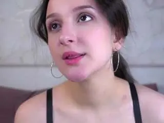 Moirefulford  live sex cam