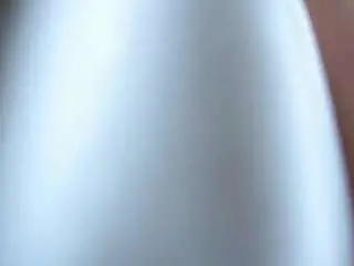 Moirefulford  live sex cam