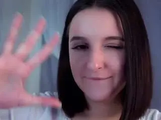 Moirefulford  live sex cam