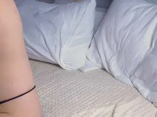 Moirefulford  live sex cam