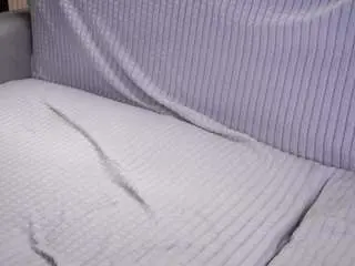 Moirefulford  live sex cam