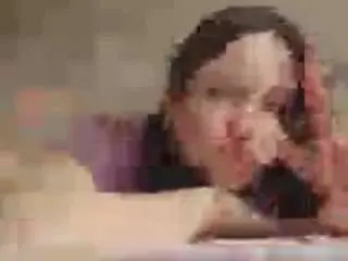 Moirefulford  live sex cam