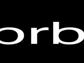 Mrandmrsrivas  live sex cam