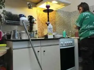 Naughtycharming  live sex cam