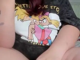 Naughtycharming  live sex cam