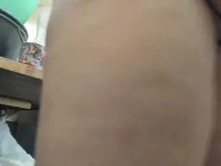 Naughtycharming  live sex cam