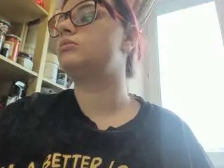 Naughtycharming  live sex cam