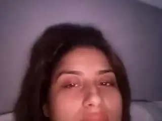 Rossaa25  live sex cam