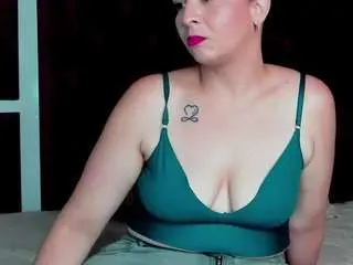 Rossmildrey  live sex cam