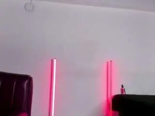 Rossmildrey  live sex cam