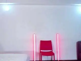 Rossmildrey  live sex cam